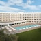 Artemis Hotel Apartments - map