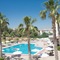 Tsokkos Gardens Hotel - map