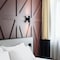 Logis Hotel Darcy Dijon Centre - map