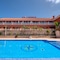 Apartamentos Callaomar - map