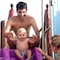 Royal Son Bou Family Club - map