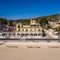 Galeon Suites - map