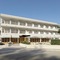 Hotel Panorama - map