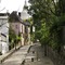 Mercure Paris Montmartre Sacré Coeur - map