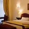 Jolly Hotels France - map