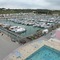 Marina De Albufeira By Garvetur - map