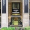 Leonardo Boutique Hotel Budapest M-Square - map