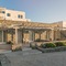 Hotel Alkyon - map