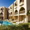 Tui Blue Palm Beach Palace - map