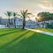 Club Hotel Pineta - All Inclusive - map