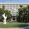 Abano Grand Hotel – Lifestyle Spa & Fine Dining - map