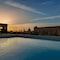Plaza Hotel  Lucchesi - map