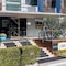 Caravel Bike Hotel - map
