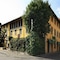 Ariston Hotel - map