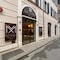 Maxxim Hotel & Loft - map