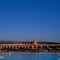 Hotel Relax Torreruja Thalasso & Spa - map