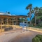 Sant Alphio Garden Hotel & Spa - map