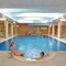 Pafian Park Holiday Village - map