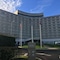 Mercure Paris Cdg Airport & Convention - map