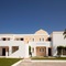 Hotel Marmari Beach - map