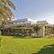Caravia Beach Hotel & Bungalows - All Inclusive - map