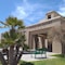 Ramla Bay Resort - map