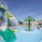 Aparthotel Club Del Sol Resort & Spa - map