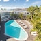 R2 Bahía Playa Design Hotel & Spa  - Adults Only - map