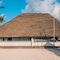 Iberostar Selection Paraiso Lindo -  All Inclusive - map