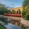 Valentin Imperial Riviera Maya – Adults Only - map