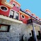 Hotel Rural El Molino - map