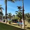 Dan Inn Franca By Nacional Inn - map