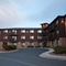 Grand Canyon Hotel And Suites - map
