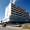 Hotel & Spa Real Ciudad De Zaragoza - map