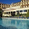 Hotel Grecs - map