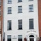 Hotel St. George By Nina - map
