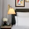 Intercontinental New York Barclay, An Ihg Hotel - map