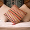 Matobo Hills Lodge - map