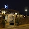 Hotel Campos De Castilla - map
