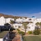 Hotel Punta Del Cantal - map