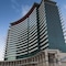 Crowne Plaza Festival City, An Ihg Hotel - map