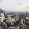 Grand Sukhumvit Hotel Bangkok - map