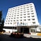 Amman Paradise Hotel - map
