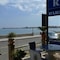 Hotel La Riva - map