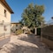 Relais Dell'olmo - map