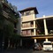 Mercure Kuta Bali - map