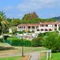 Pierre & Vacances Résidence Les Parcs De Grimaud - map