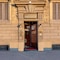 The Sonetto Hotel Piazza Santa Croce, Sonder Hotel By Marriott Bonvoy™ - map