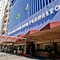 Hotel Dan Inn Planalto São Paulo - map