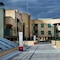 Foxa Valladolid Suites & Resort - map